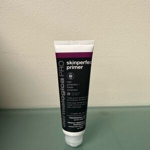 Dermalogica PRO SkinPerfect Primer SPF30 1.7 oz
